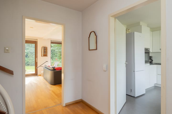 Foto 11 van Clausholm 25