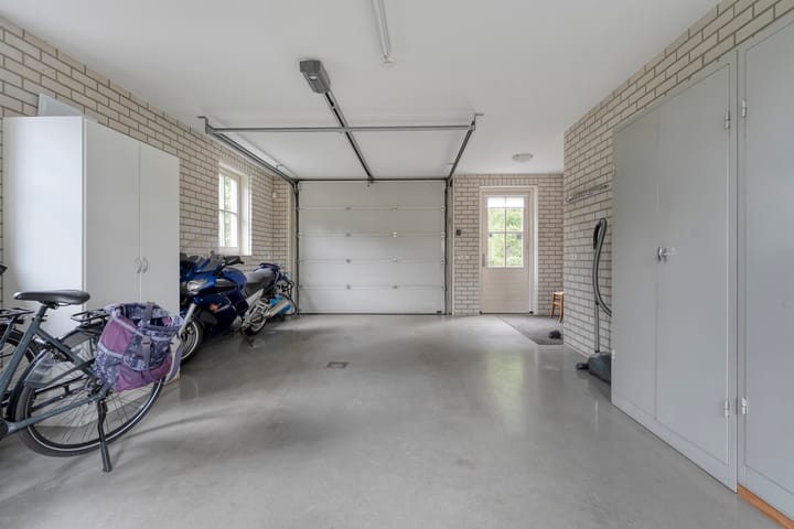 Photo 45 of Meppelerweg 30