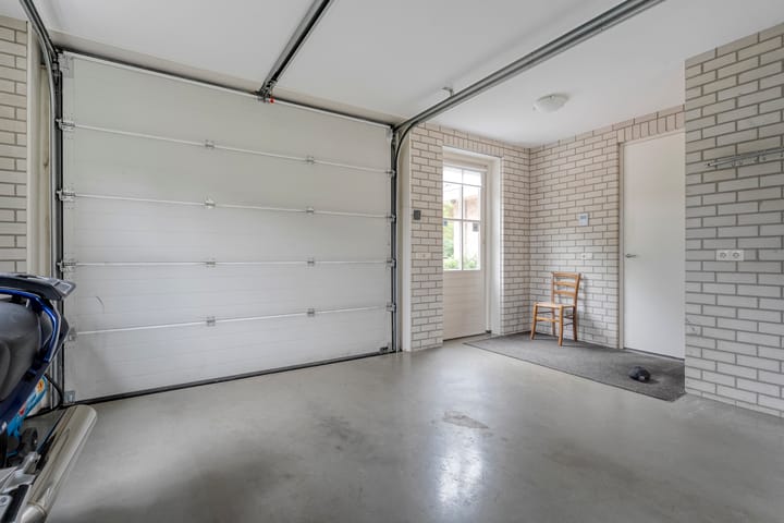 Photo 46 of Meppelerweg 30