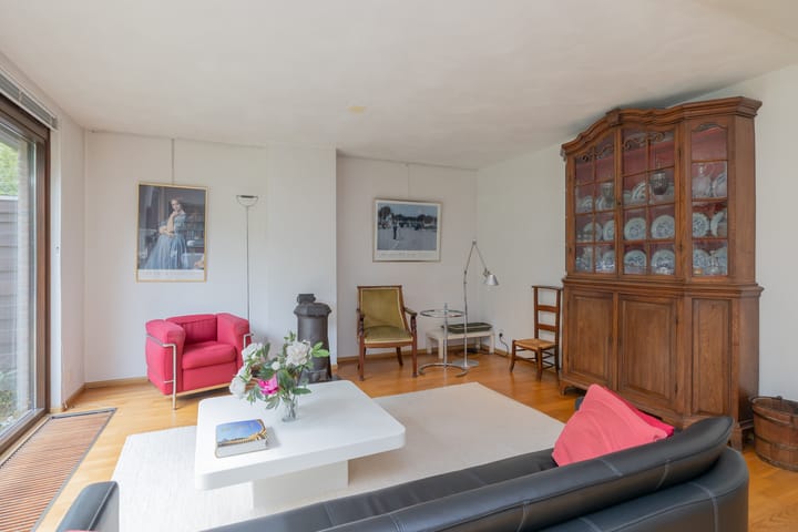 Foto 13 van Clausholm 25