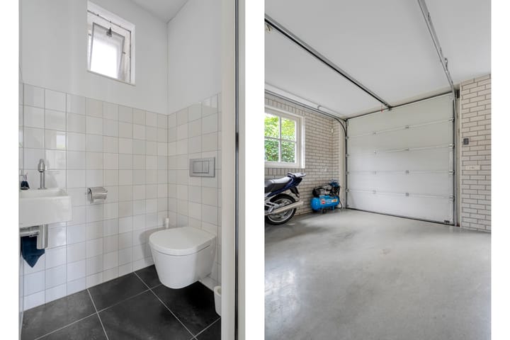 Photo 47 of Meppelerweg 30