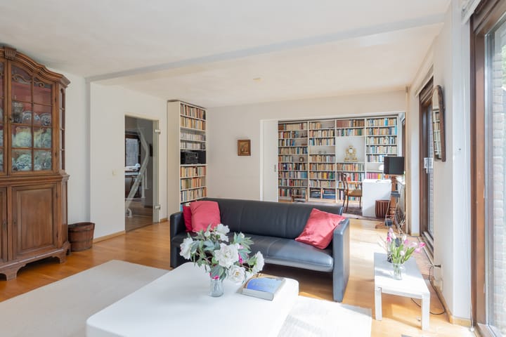 Foto 14 van Clausholm 25