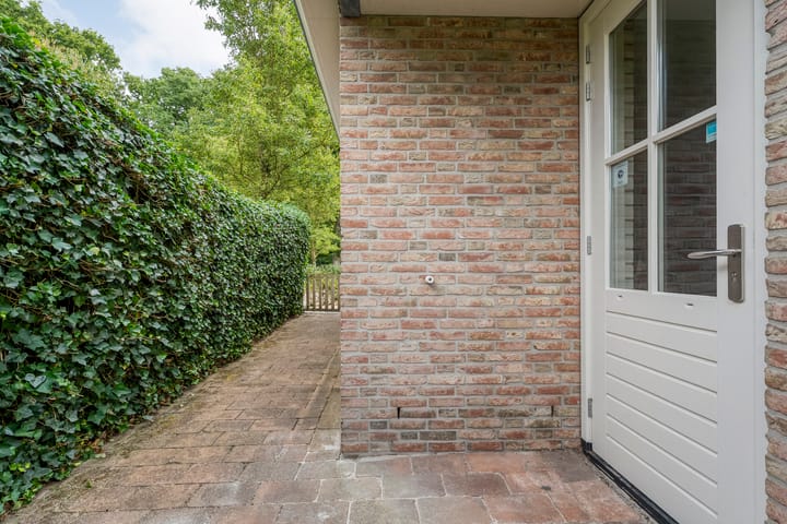 Photo 48 of Meppelerweg 30