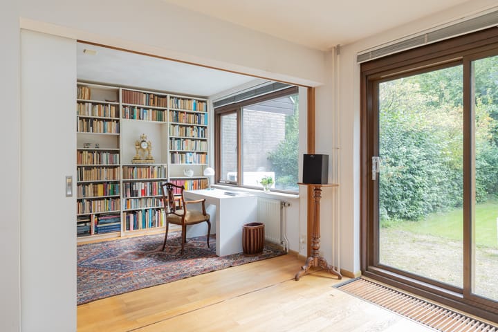 Foto 15 van Clausholm 25