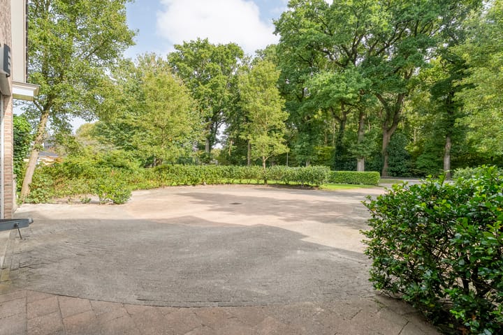 Photo 49 of Meppelerweg 30