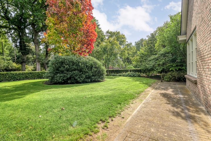 Photo 50 of Meppelerweg 30