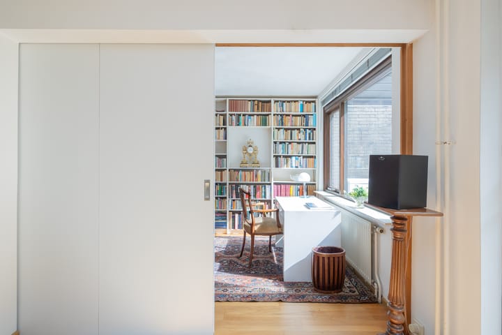 Foto 17 van Clausholm 25