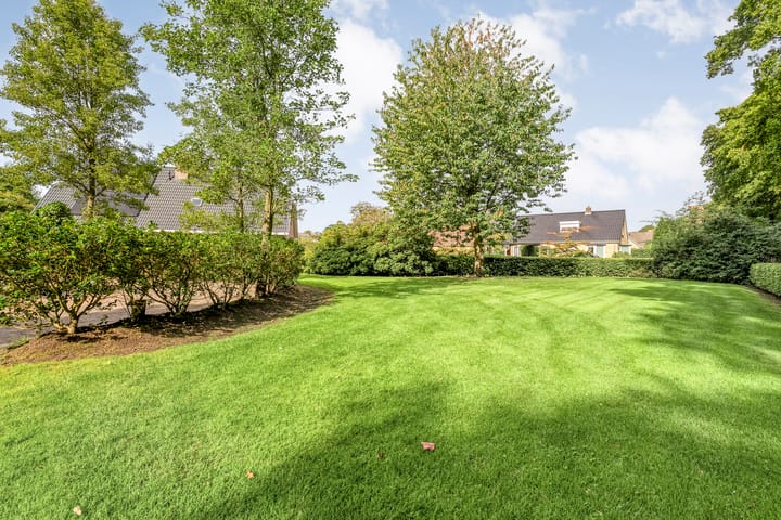 Photo 52 of Meppelerweg 30