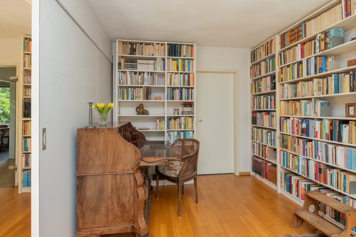 Foto 19 van Clausholm 25