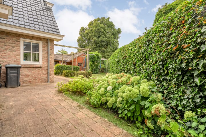 Photo 53 of Meppelerweg 30