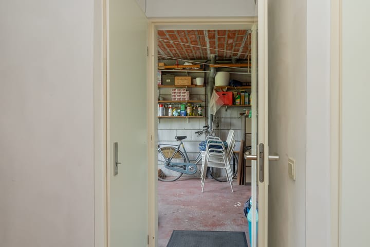 Foto 20 van Clausholm 25