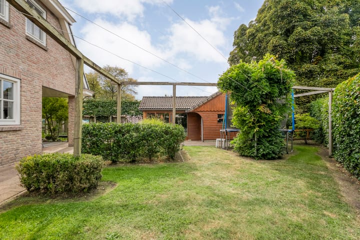 Photo 54 of Meppelerweg 30