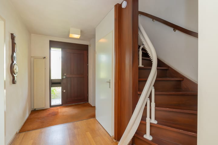 Foto 21 van Clausholm 25