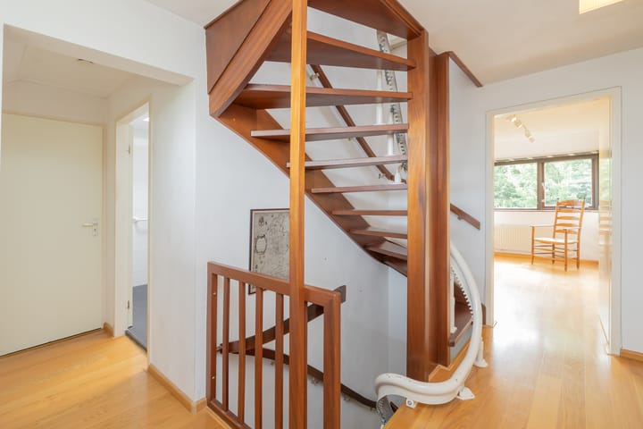 Foto 22 van Clausholm 25