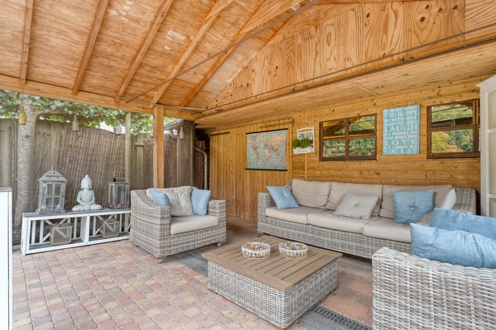 Photo 56 of Meppelerweg 30