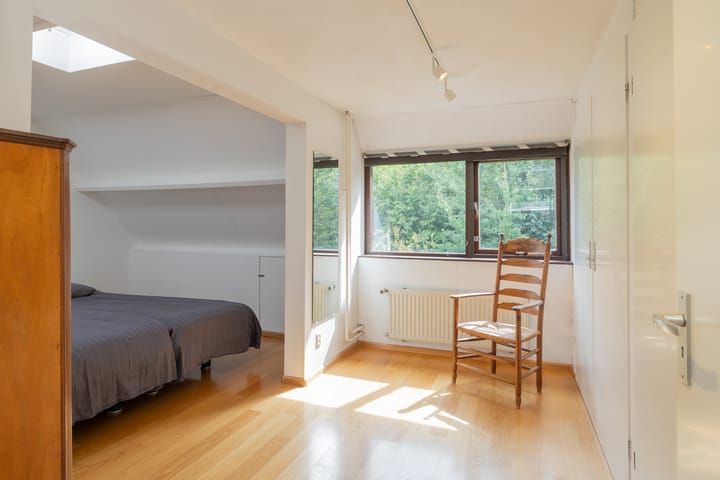 Foto 23 van Clausholm 25