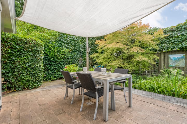 Photo 57 of Meppelerweg 30