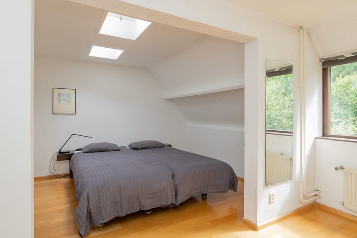 Foto 24 van Clausholm 25