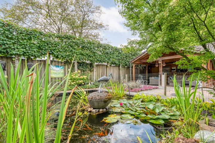 Photo 58 of Meppelerweg 30