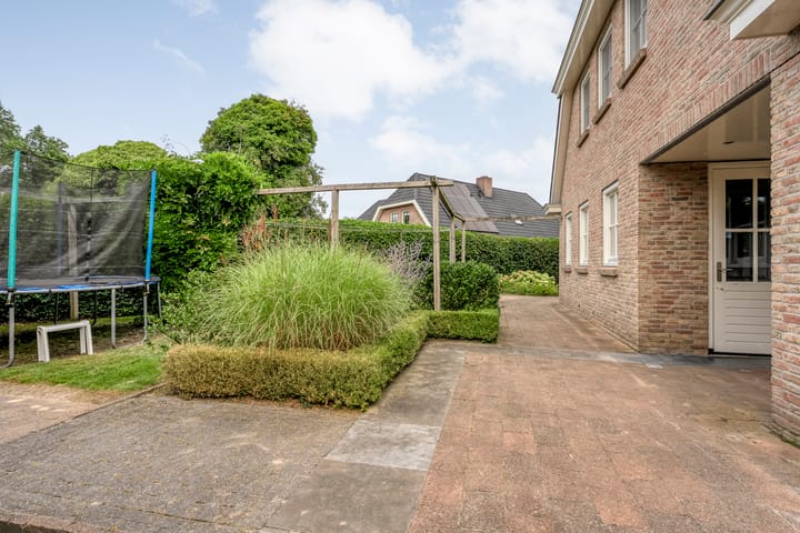 Photo 59 of Meppelerweg 30