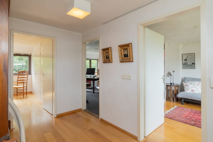 Foto 26 van Clausholm 25