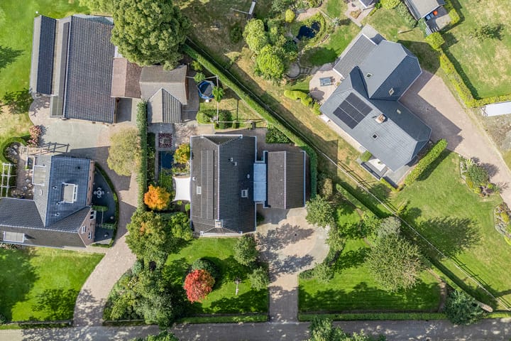 Photo 60 of Meppelerweg 30