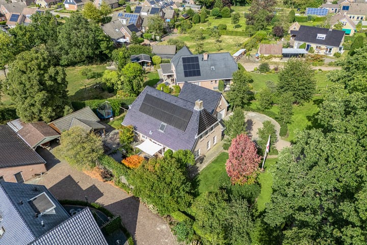 Photo 61 of Meppelerweg 30