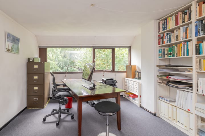 Foto 28 van Clausholm 25