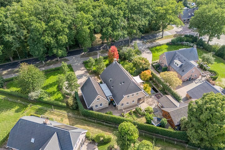 Photo 62 of Meppelerweg 30