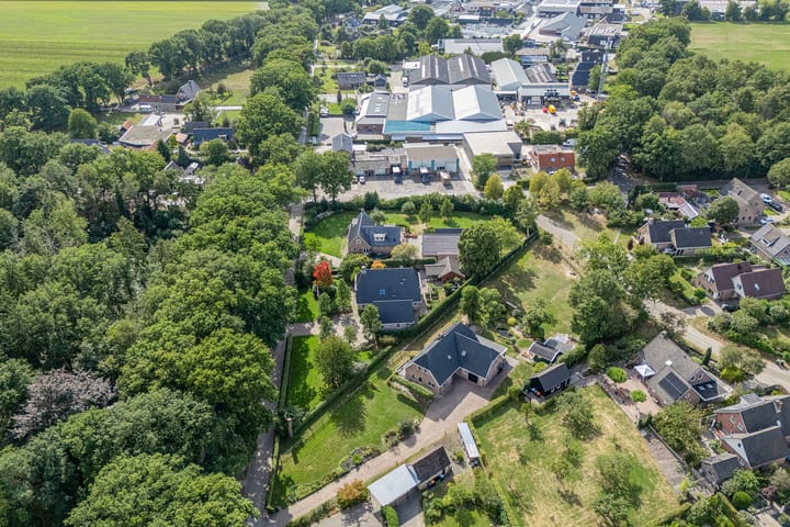 Photo 63 of Meppelerweg 30