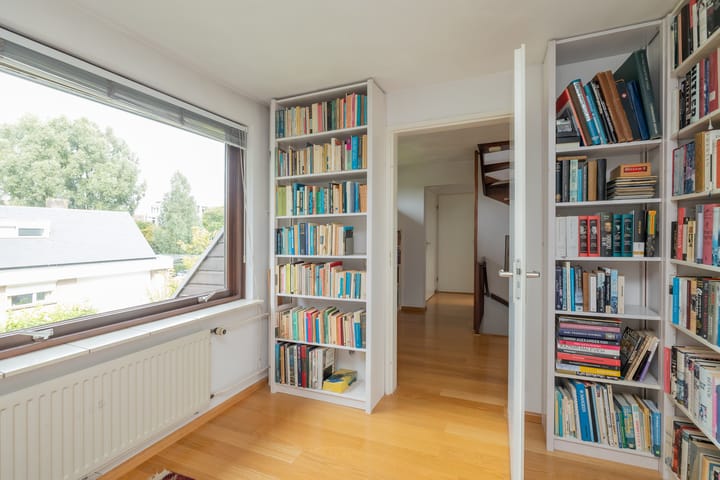 Foto 30 van Clausholm 25