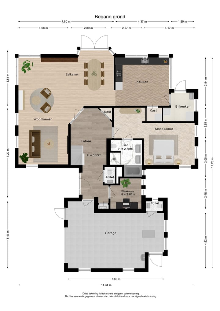 Photo 64 of Meppelerweg 30