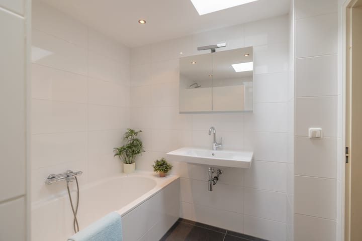 Foto 31 van Clausholm 25