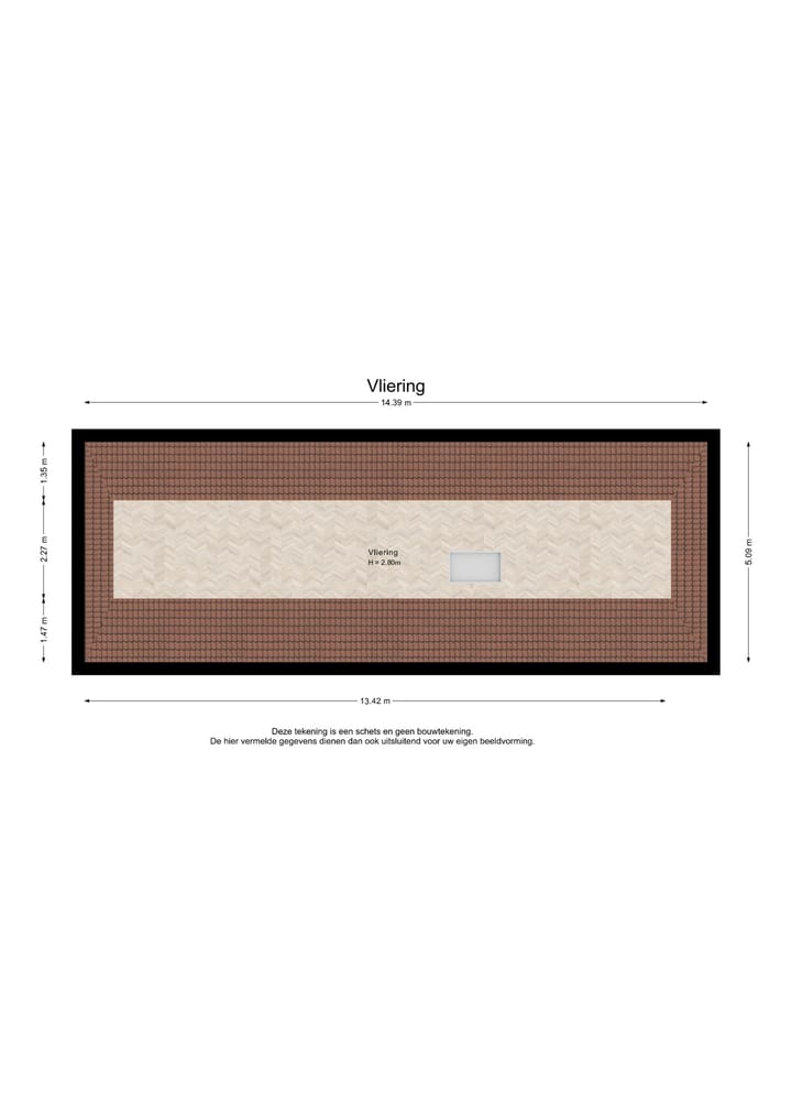 Photo 66 of Meppelerweg 30