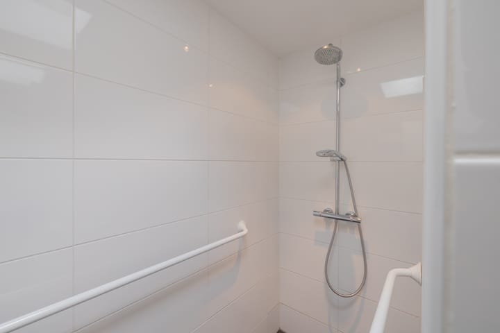 Foto 33 van Clausholm 25