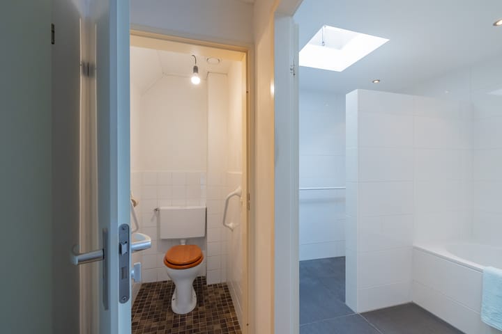 Foto 34 van Clausholm 25