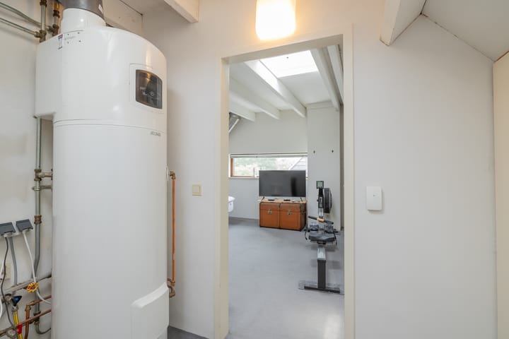 Foto 35 van Clausholm 25