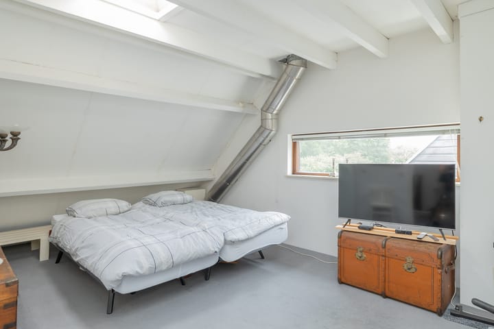 Foto 36 van Clausholm 25