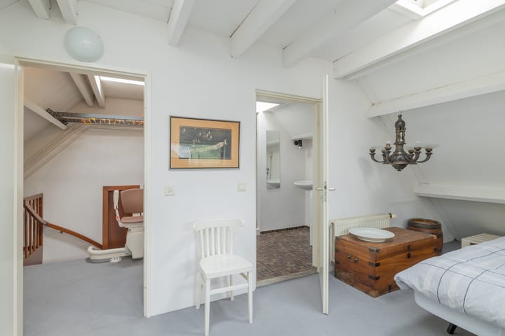 Foto 37 van Clausholm 25