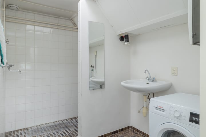 Foto 38 van Clausholm 25