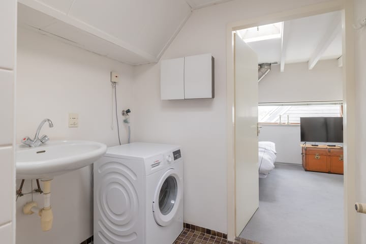 Foto 39 van Clausholm 25