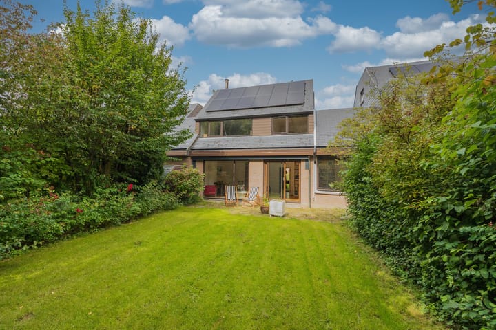 Foto 41 van Clausholm 25