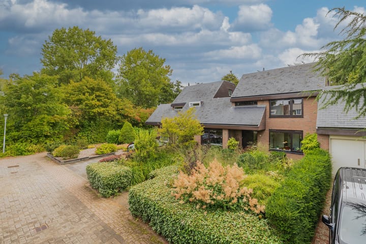 Foto 42 van Clausholm 25