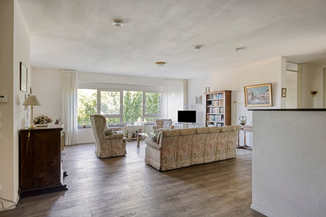 Photo 2 of Herman Gorterlaan 640