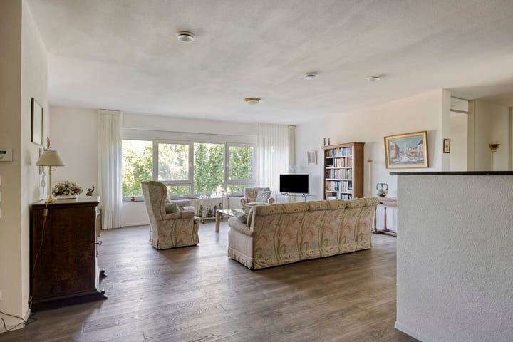 Foto 2 van Herman Gorterlaan 640