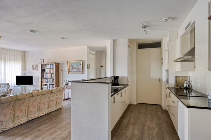 Foto 3 van Herman Gorterlaan 640