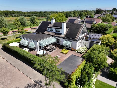 Zijdesingel 40 tertiary image