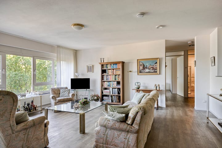 Foto 5 van Herman Gorterlaan 640