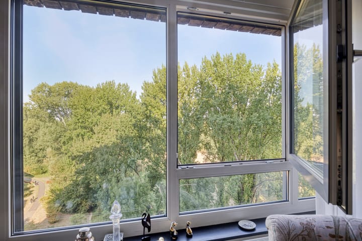 Foto 6 van Herman Gorterlaan 640