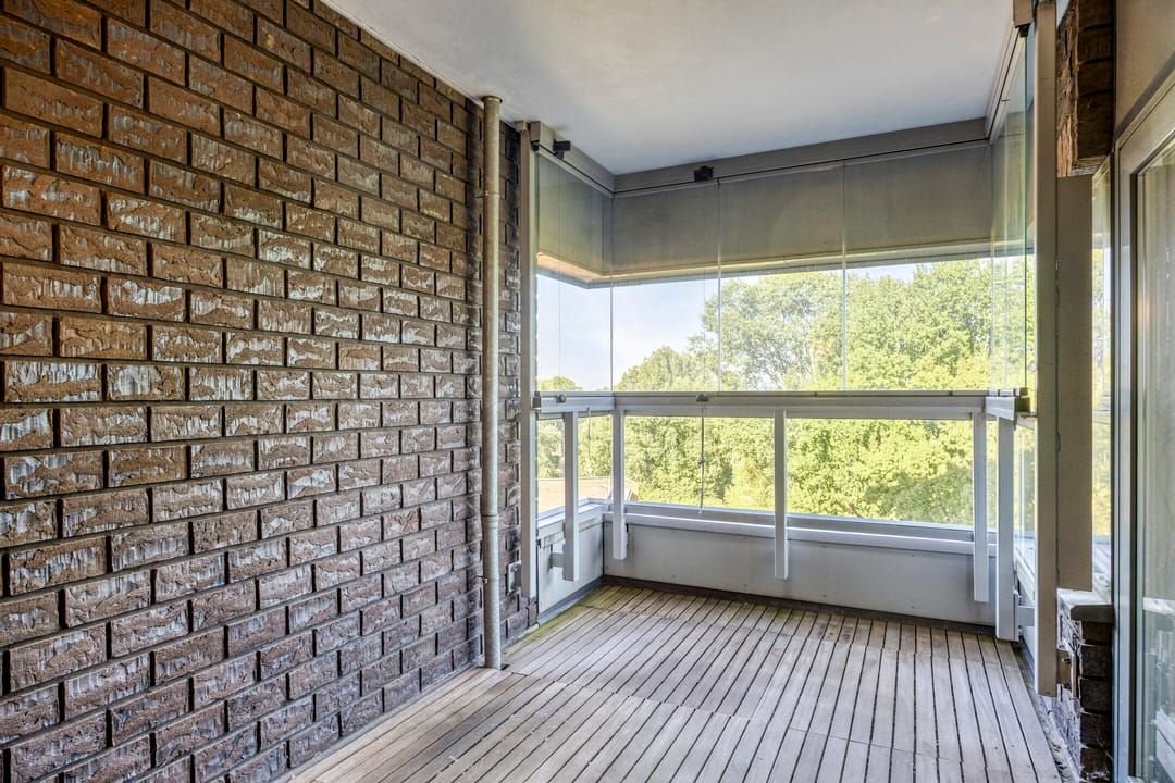 Photo 7 of Herman Gorterlaan 640